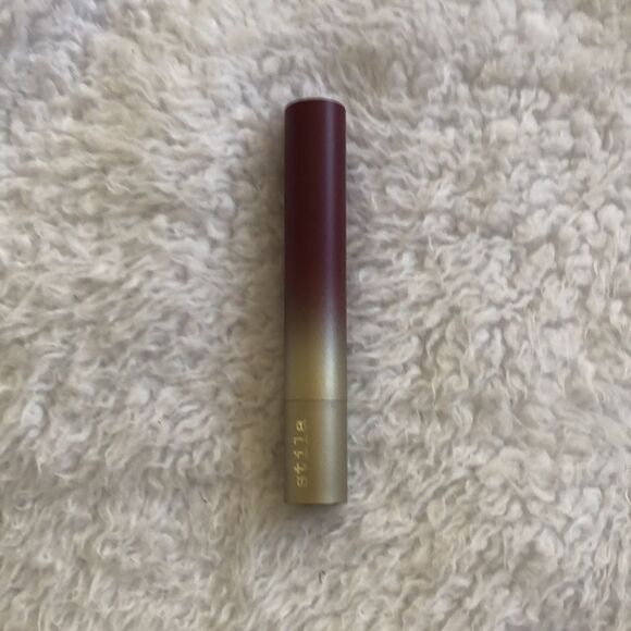 Still Stay All Day Matte Lip Color In Butterfly Kiss NIB - Picture 3 of 4